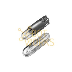 Siemens 3SB29081AE - Nuovo - Product Image 1