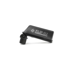 FlyFishRC FLIP Dual Band 2.4/5.8GHz High Gain Antenna With MCX Connector <b>Drones</b> <b>Accessories</b> 2 High Gain 2.4/5.8GHz Antenna - Product Image 2