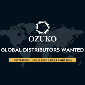 Ozuko 9747 <span class=keywords><strong>Sac</strong></span> <span class=keywords><strong>de</strong></span> <span class=keywords><strong>sport</strong></span> <span class=keywords><strong>de</strong></span> voyage pour hommes Grande capacité Gym/<span class=keywords><strong>Crossfit</strong></span> Léger Portable Zipper Haute Qualité <span class=keywords><strong>Sac</strong></span> à la mode - Product Image 6