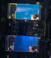 Original Nouveau pour Google pixel 6A écran de téléphone portable pixel 6 Pro assemblage d'écran d'affichage lcd