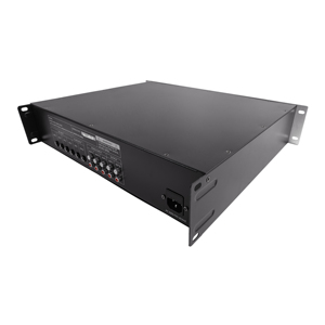 Preamplificatore per Giradischi <span class=keywords><strong>MM</strong></span>/MC Hifi Mini Elettronico Stereo OBT-8020 per Sistema di Diffusione Sonora - Product Image 4