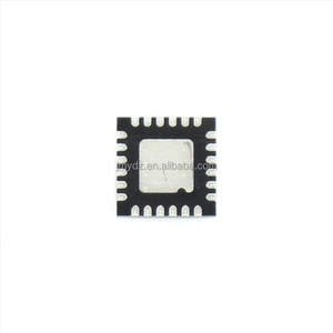 ADP5091ACPZ-1-R7 Serigrafía ADP5091-Z Paquete LFCSP24 Gestión de baterías - Product Image 4