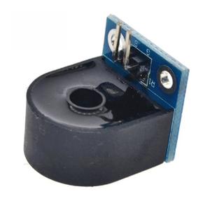 <strong>5A</strong> <strong>Sensor</strong> Range of Single-Phase <strong>Module</strong> Ac <strong>Current</strong> <strong>Sensor</strong> <strong>Module</strong> - Product Image 4
