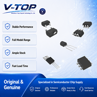 DF30AA160 Fournisseurs de composants électroniques d'origine, service de liste de nomenclature de diodes, approvisionnement direct usine