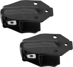 Kit di 6 Supporti Motore e Trasmissione per Chevrolet Impala, Monte <span class=keywords><strong>Carlo</strong></span> 3.5L 2006-2011 A2818 A2796 A5263 A5372 - Product Image 5