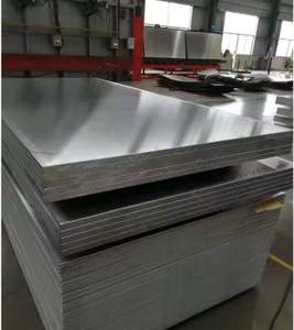 <span class=keywords><strong>Plaque</strong></span> <span class=keywords><strong>d</strong></span>'<span class=keywords><strong>aluminium</strong></span> 1100 6061 H24 T6 de 1mm, 2mm, 3mm, 4mm, 4x8, anodisée, pour impression, en stock, vente en gros fabricant - Product Image 2