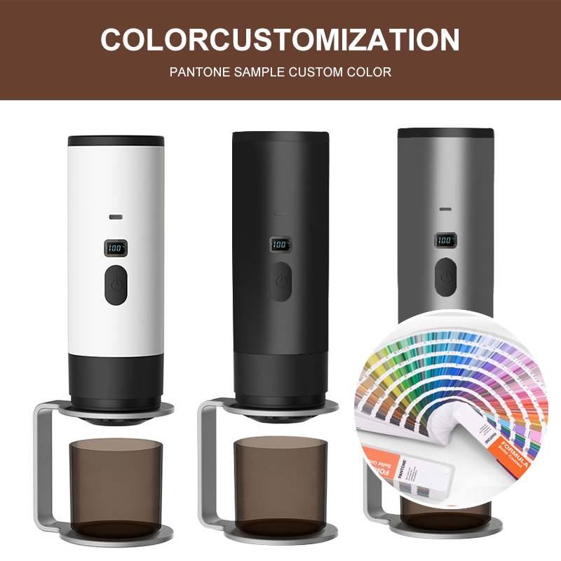 สีดำ