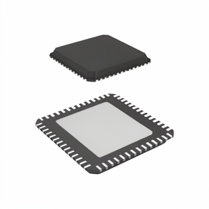 Buy Online Electronic Components Power Management (PMIC) PD77728ILQ-0111-TR 56 VFQFN Exposed Pad Original One Stop Service - Product Image 1