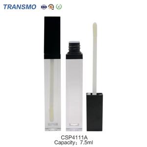 Lipstick Containers Lashes Packaging Boxes <b>Mascara</b> Empty Bottle Lip Gloss and Lip Liner Set Tubes - Product Image 1