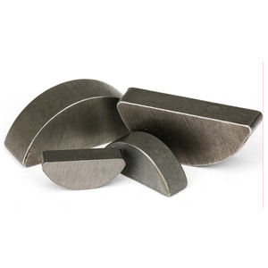 4 unids/lote M2 - M5 llaves de cohete Woodruff, llaves de media luna Woodruff sujetadores de transmisión de eje 47cc 49cc 60cc 80cc Mini <span class=keywords><strong>Moto</strong></span> Dirt Bike - Product Image 6