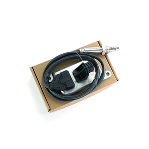 Oem nox cảm biến nhà sản xuất cảm biến tự động 5wk9 6612d 2020691 xe tải cảm biến 24V nhà máy trực tiếp cho Scania 5wk96612d - Product Image 2