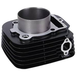 Nuevas piezas de motor de aluminio de alta calidad, conjunto de culata para Suzuki GZ150 Gn125 YMF250 V50 Hoda <span class=keywords><strong>Yamaha</strong></span> Compatible con <span class=keywords><strong>VW</strong></span> - Product Image 2