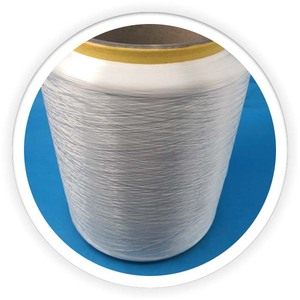 Giá rẻ nhất Bico PES sợi 100% <span class=keywords><strong>polyester</strong></span> thấp nóng chảy sợi sợi - Product Image 2