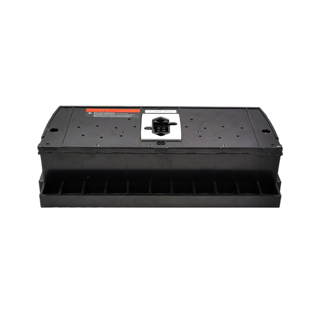 Long-lasting Segway I2 X2 PT Battery 74V 10AH 12AH 14AH Capacity Power Pack Cylindrical Lithium Ion Batteries