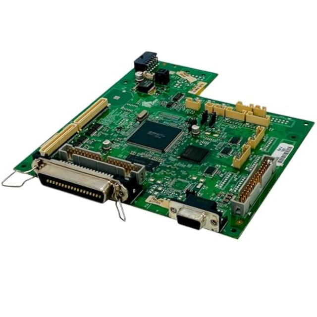 Oem Odm Electronics Multilayer Printed Circuit Board PCB Manufacturer PCB Assembly Smt Pcba Manufacturer