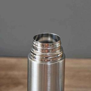 แก้วน้ำสแตนเลสสตีลทันสมัย - Product Image 4