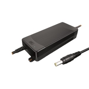 GVE 24V 10A 262W DC <b>Power</b> <b>Adapter</b> With Overvoltage Protection For Smart Speaker - Product Image 1