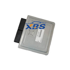 Unidad de Control de Motor ECM ECU 06K907425F SIMOS 18.7 Nueva para <span class=keywords><strong>Golf</strong></span>, Tiguan y Passat, Pieza de Coche de <span class=keywords><strong>Segunda</strong></span> <span class=keywords><strong>Mano</strong></span> de Desguace - Product Image 3