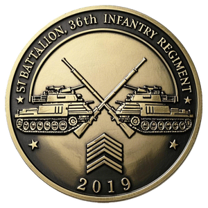 Koleksi tangki dunia koin peringatan perak koin <span class=keywords><strong>Churchill</strong></span> Sherman tangki logam tantangan koin diukir tema malaikat untuk Natal - Product Image 2