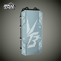 Kit de mise à niveau du contrôleur VTB V9600 Gen2 Pro AETOS pour Sur-Ron Light Bee X Ultra Bee Talaria MX5 E Ride Pro Moto tout-terrain électrique