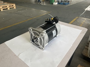 <span class=keywords><strong>Motor</strong></span> kendaraan listrik 72V, baterai 10KW <span class=keywords><strong>Motor</strong></span> AC untuk kendaraan energi baru