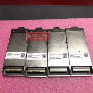 34061300 alta velocidad 100G transceptor QSFP28 1310nm 100G LC SMF 2km 4*25 CLR4 equipo de fibra óptica - Product Image 3