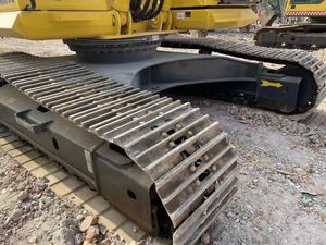 Hot Sales Japan <b>used</b> Komatsu Crawler <b>Excavator</b> PC240-8 24Ton Original Second-Hand komatsu digger - Product Image 4