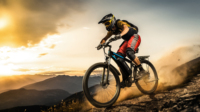 Vélo de montagne électrique pliable 29 pouces avec moteur arrière C29 750W, batterie au lithium 48V 30AH, 21 vitesses, batterie amovible, stock UE/Royaume-Uni