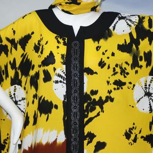 Estate 100% cotone <span class=keywords><strong>vestito</strong></span> da <span class=keywords><strong>africano</strong></span>, tradizionale musulmano <span class=keywords><strong>vestito</strong></span> da <span class=keywords><strong>africano</strong></span>, <span class=keywords><strong>africano</strong></span> brillante <span class=keywords><strong>vestito</strong></span> di pietra - Product Image 2