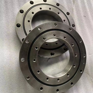 軽量回転サポートRU228精密クロスローラーベアリングメーカー - Product Image 1