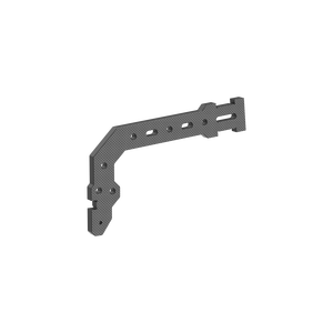 Taurus X8 Pro Replacement Parts - Product Image 1