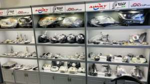 Cảm Biến Làm Mát Nhiệt Độ Nước Chất Lượng Cao 89422-20010 Cho Toyota Coaster 8942220010 - Product Image 6