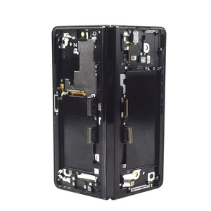 Display per Samsung <span class=keywords><strong>Galaxy</strong></span> Z Fold <span class=keywords><strong>3</strong></span> - Product Image 4