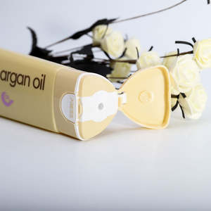 OTTO KEUNIS Sulfate Free <span class=keywords><strong>Shampoo</strong></span> <span class=keywords><strong>Korea</strong></span> a granel Cuidado del cabello Alivia la picazón del cuero cabelludo y la irritación Mujer Champú para cabello natural - Product Image 6