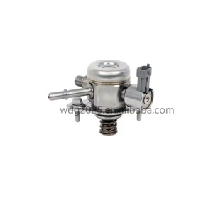 55585049 alimentation en <span class=keywords><strong>carburant</strong></span> <span class=keywords><strong>pompe</strong></span> à haute pression <span class=keywords><strong>pompe</strong></span> à <span class=keywords><strong>carburant</strong></span> pour <span class=keywords><strong>Opel</strong></span> ASTRA CASCADA INSIGNIA <span class=keywords><strong>ZAFIRA</strong></span> VAUXHALL 0261520110 - Product Image 6