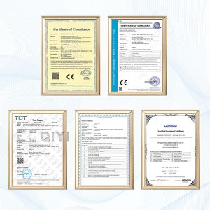 บ้านลมเป่าลมเชิงพาณิชย์ ขายดี บ้านเด้งดึ๋งสำหรับเด็ก - Product Image 6