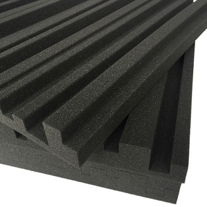 Paneles Acústicos de Diseño Moderno, Aislamiento Acústico, Ignífugos y Ecológicos <span class=keywords><strong>para</strong></span> Salas de Juego, Estudios y Automóviles - Product Image 1