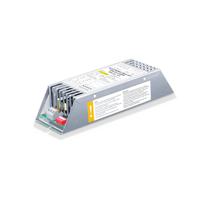 Ballast électronique pour lampe UV T5 Amalgam 40-100W RH6-AL-100 avec préchauffage et facteur de puissance actif