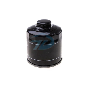 Nouveau filtre à huile 030115561AA avec joint pour VW <span class=keywords><strong>Seat</strong></span> <span class=keywords><strong>LEON</strong></span>/LUPO, pièce de moteur automobile - <span class=keywords><strong>Prix</strong></span> d'usine, vente en gros - Product Image 1