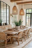 Villa modulaire australienne en acier léger avec construction préfabriquée pour hôtel de luxe, maison d'hôtes et petits logements