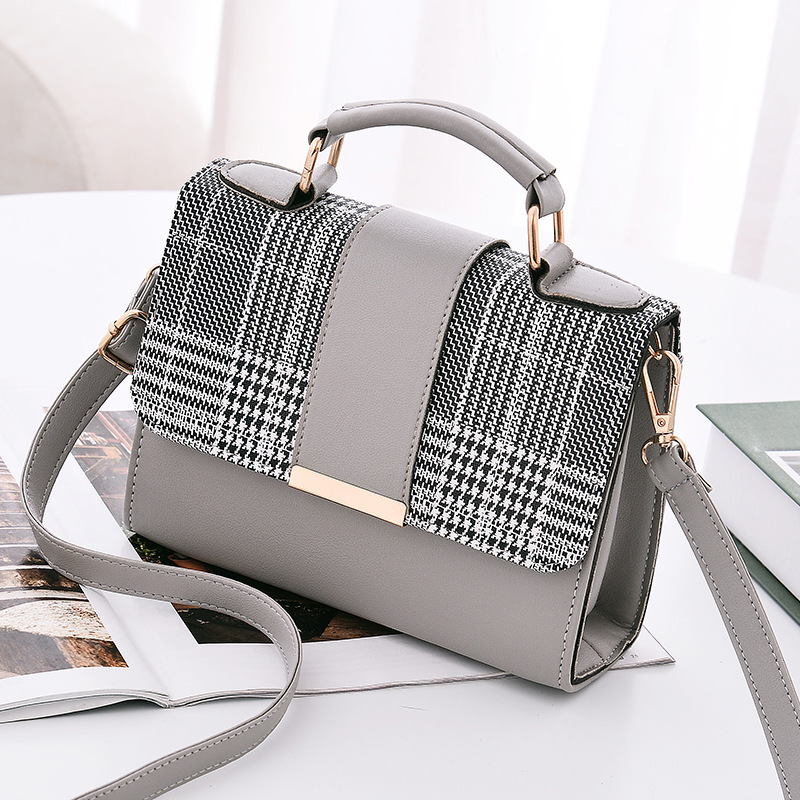 cheaper handbags