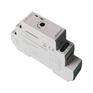 Relé de Contacto de Alta Potencia Tianbo, Módulo de Relé Sanyou 112dm 5M5T 14B192 <span class=keywords><strong>CA</strong></span> V23136-B1-X66 12VDC 40A 4 Pines 5X6.3 Terminales - Product Image 1