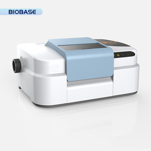 เครื่องวิเคราะห์ FT-IR รุ่น BKFT-20 ของ BIOBASE <span class=keywords><strong>ป</strong></span>ระเทศจีน พร้อมแสงอินฟราเรดและสเ<span class=keywords><strong>ป</strong></span>กตรัมการดูดซับอินฟราเรดสำหรับวิทยาศาสตร์เคมีและวัสดุศาสตร์ - Product Image 3