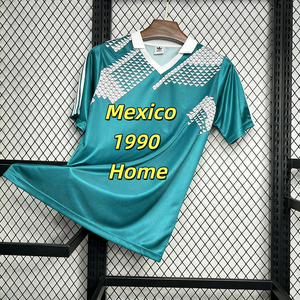 Camiseta Retro del <span class=keywords><strong>Betis</strong></span> Edición Especial 01-02, Uniforme de Fútbol Personalizado, Conjunto de <span class=keywords><strong>Entrenamiento</strong></span> para Adultos, Camiseta de Fútbol Transpirable - Product Image 6