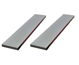 Poudre de plomb de haute pureté 99,99% Dimensions personnalisées Origine Shandong Modèle AZ58654 pour utilisation en usine - Product Image 1