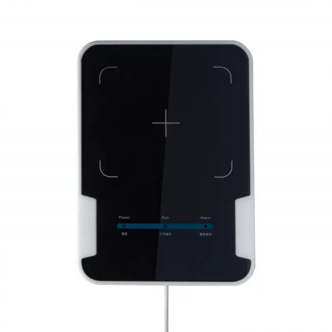 RS232 Multi Frequency Rfid Uhf Reader with ISO 18000-6C for Usb Smart ...
