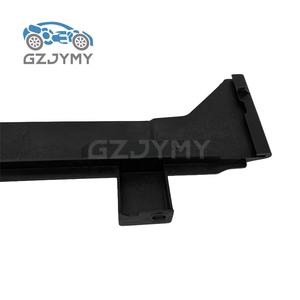 17111436250 piezas de automóviles <span class=keywords><strong>soporte</strong></span> de placa de montaje del tanque de expansión del refrigerante para BMW E46(03-04) E46(00-04) - Product Image 4