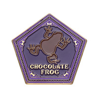 Badge en métal émaillé, broche, épingle, décoration pour sac à dos et vêtements, petit cadeau de collection, chef-d'œuvre artistique