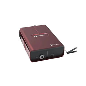 เครื่องวิเคราะห์สารแบบพกพา ATR300035 พร้อมระบบทำความเย็น สำหรับการตรวจจับสารในอัญมณี ยา อาหาร และความปลอดภัยทางอาหาร - Product Image 2