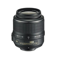 Objectif zoom grand angle Canon EF 17-40mm F4L USM d'occasion pour Canon 700D 80D 5D Mark III